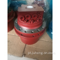 MAG-18VP-350 MOTOR DE VIA